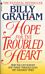 Hope For The Troubled Heart