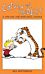 Calvin And Hobbes Volume 2: One Day the Wind Will Change