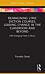 Reimagining Lyric Diction Courses: Leading Change in the Classroom and Beyond