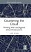 Countering the Cloud