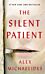 The Silent Patient