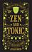 Zen and Tonic