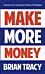 Make More Money