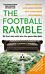 The Football Ramble