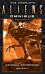 The Complete Aliens Omnibus: Volume Seven (Criminal Enterprise, No Exit)