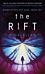 The Rift