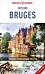 Insight Guides Explore Bruges (Travel Guide with Free eBook)