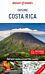 Insight Guides Explore Costa Rica (Travel Guide with Free eBook)