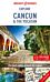 Insight Guides Explore Cancun & the Yucatan (Travel Guide with Free eBook)