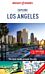 Insight Guides Explore Los Angeles (Travel Guide with Free eBook)