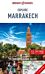 Insight Guides Explore Marrakech  (Travel Guide eBook)