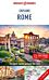 Insight Guides Explore Rome (Travel Guide with Free eBook)