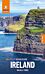 Pocket Rough Guide Walks & Tours Ireland: Travel Guide with Free eBook