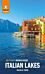 Pocket Rough Guide Walks & Tours Italian Lakes: Travel Guide with Free eBook