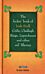 The Feckin' Book of Irish Stuff: Ceilis, Claddagh rings, Leprechauns & Other Aul' Blarney