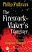 The Firework Maker's Daughter