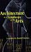 Architecture as a Synthesis of the Arts