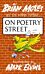 On Poetry Street