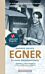 Egner