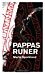 Pappas runer