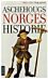 Aschehougs norgeshistorie. Bd. 6