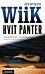 Hvit panter