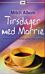 Tirsdager med Morrie