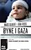 Øyne i Gaza