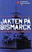 Jakten på Bismarck