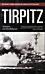 Tirpitz