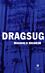 Dragsug