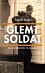 Glemt soldat