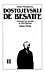 De besatte 2. Bd. 8