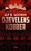 Djevelens kobber