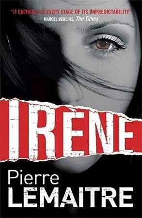 Irène