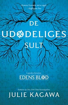 De udødeliges sult