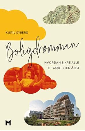 Boligdrømmen