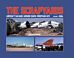 The Scrapyards: Aircraft Salvage Around Davis-Monthan AFB - Volume 1 1980s