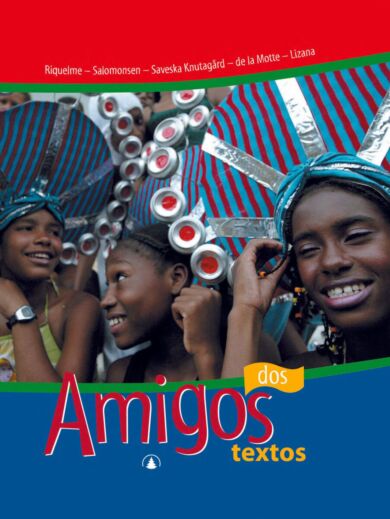 Amigos dos