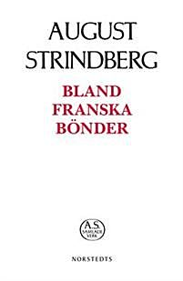 Bland franska bönder