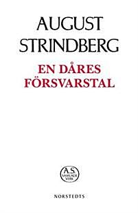 En dåres försvarstal