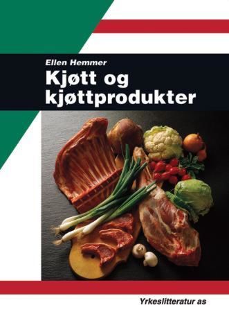 Kjøtt og kjøttprodukter