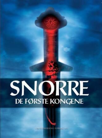 Snorre