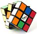 Spill Rubiks Cube 3x3