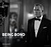 Being Bond