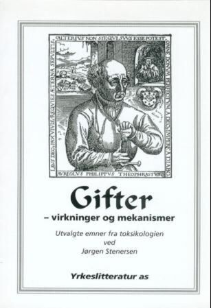 Gifter