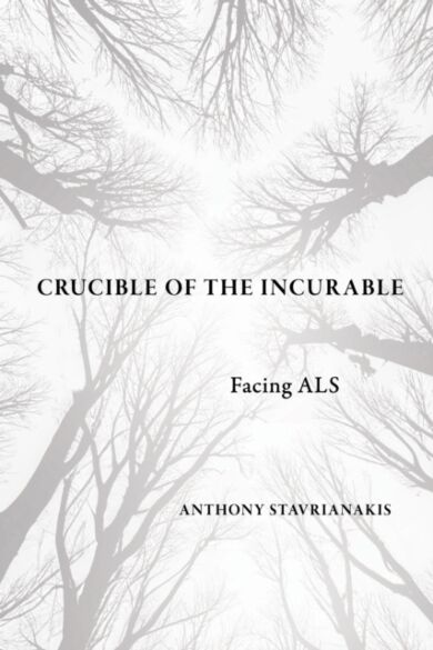 Crucible of the Incurable