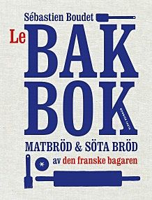 Bakbok, Le