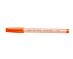 Tekstmarker Sw-Slf Orange Spotli Pilot