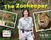 The Zookeeper